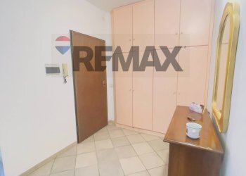 Camera / camera da letto - Four-room apartment VIA ANSELMINI
 
5, Recanati - photo 4