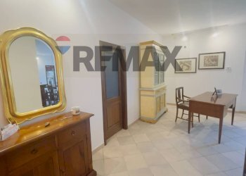 Sala da pranzo - Four-room apartment VIA ANSELMINI
 
5, Recanati - photo 5
