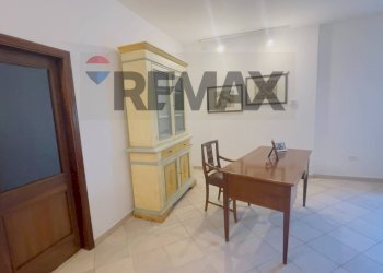 Sala da pranzo - Four-room apartment VIA ANSELMINI
 
5, Recanati - photo 6