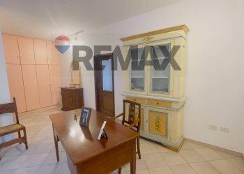 Sala da pranzo - Four-room apartment VIA ANSELMINI
 
5, Recanati - photo 7