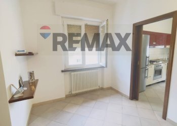 Stanza vuota - Four-room apartment VIA ANSELMINI
 
5, Recanati - photo 13