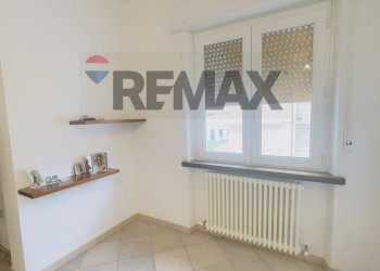 Stanza vuota - Four-room apartment VIA ANSELMINI
 
5, Recanati - photo 14