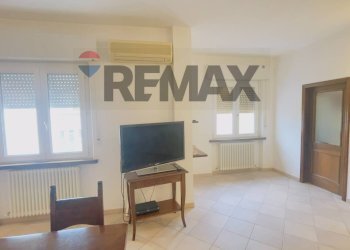 Stanza vuota - Four-room apartment VIA ANSELMINI
 
5, Recanati - photo 16