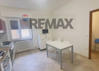 Cucina - Four-room apartment VIA ANSELMINI
 
5, Recanati - photo 17