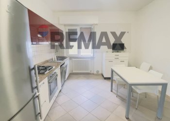 Cucina - Four-room apartment VIA ANSELMINI
 
5, Recanati - photo 18