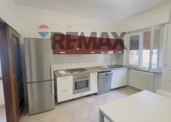 Cucina - Four-room apartment VIA ANSELMINI
 
5, Recanati - photo 19