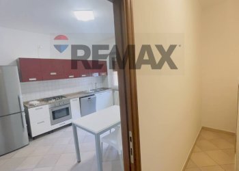 Cucina - Four-room apartment VIA ANSELMINI
 
5, Recanati - photo 20