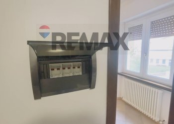 Dettagli - Four-room apartment VIA ANSELMINI
 
5, Recanati - photo 21