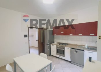 Cucina - Four-room apartment VIA ANSELMINI
 
5, Recanati - photo 22