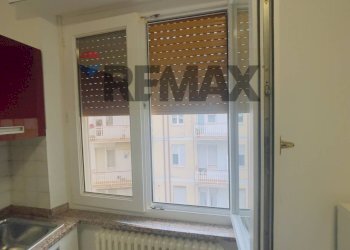 Cucina - Four-room apartment VIA ANSELMINI
 
5, Recanati - photo 23