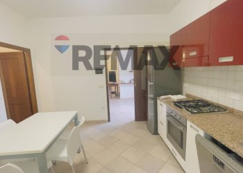 Cucina - Four-room apartment VIA ANSELMINI
 
5, Recanati - photo 24