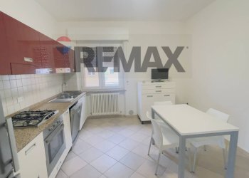 Cucina - Four-room apartment VIA ANSELMINI
 
5, Recanati - photo 25