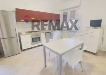 Cucina - Four-room apartment VIA ANSELMINI
 
5, Recanati - photo 26