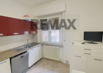Cucina - Four-room apartment VIA ANSELMINI
 
5, Recanati - photo 28