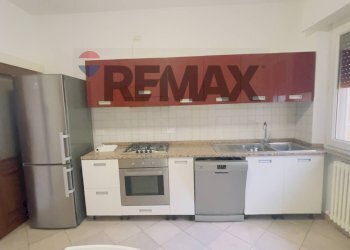 Cucina - Four-room apartment VIA ANSELMINI
 
5, Recanati - photo 29