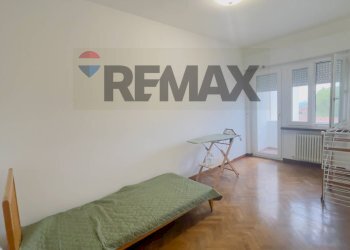 Camera / camera da letto - Four-room apartment VIA ANSELMINI
 
5, Recanati - photo 30