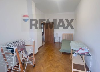 Sala da pranzo - Four-room apartment VIA ANSELMINI
 
5, Recanati - photo 31