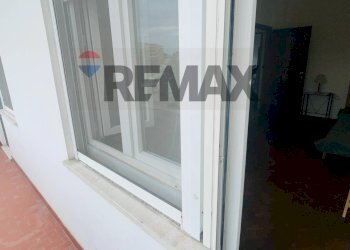 Balcone - Four-room apartment VIA ANSELMINI
 
5, Recanati - photo 32