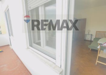 Balcone - Four-room apartment VIA ANSELMINI
 
5, Recanati - photo 33