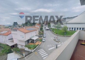 Edificio all\'aperto - Four-room apartment VIA ANSELMINI
 
5, Recanati - photo 34