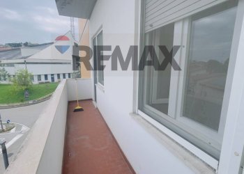 Balcone - Four-room apartment VIA ANSELMINI
 
5, Recanati - photo 35