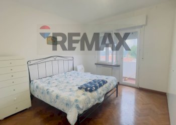 Camera / camera da letto - Four-room apartment VIA ANSELMINI
 
5, Recanati - photo 38