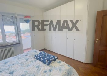 Camera / camera da letto - Four-room apartment VIA ANSELMINI
 
5, Recanati - photo 39