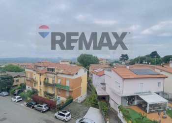 Edificio all\'aperto - Four-room apartment VIA ANSELMINI
 
5, Recanati - photo 41