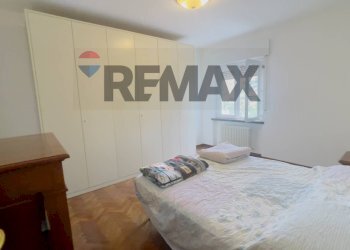 Camera / camera da letto - Four-room apartment VIA ANSELMINI
 
5, Recanati - photo 42