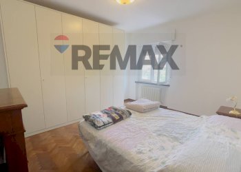 Camera / camera da letto - Four-room apartment VIA ANSELMINI
 
5, Recanati - photo 43