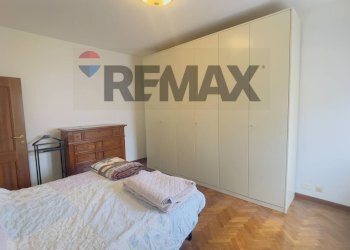 Camera / camera da letto - Four-room apartment VIA ANSELMINI
 
5, Recanati - photo 45