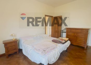 Camera / camera da letto - Four-room apartment VIA ANSELMINI
 
5, Recanati - photo 46