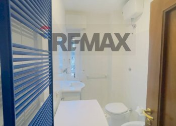 Bagno - Four-room apartment VIA ANSELMINI
 
5, Recanati - photo 47
