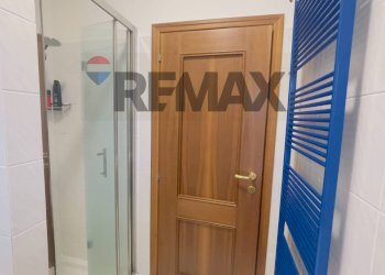 Bagno - Four-room apartment VIA ANSELMINI
 
5, Recanati - photo 48