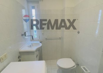 Bagno - Four-room apartment VIA ANSELMINI
 
5, Recanati - photo 49