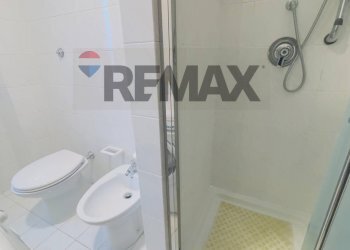 Bagno - Four-room apartment VIA ANSELMINI
 
5, Recanati - photo 50