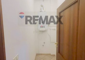 Lavanderia - Four-room apartment VIA ANSELMINI
 
5, Recanati - photo 55