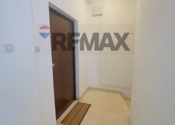 Hall / corridoio - Four-room apartment VIA ANSELMINI
 
5, Recanati - photo 56