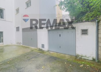 Edificio all\'aperto - Four-room apartment VIA ANSELMINI
 
5, Recanati - photo 58