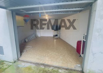 Parcheggio - Four-room apartment VIA ANSELMINI
 
5, Recanati - photo 59