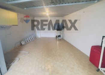 Stanza vuota - Four-room apartment VIA ANSELMINI
 
5, Recanati - photo 60