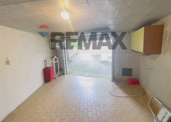 Stanza vuota - Four-room apartment VIA ANSELMINI
 
5, Recanati - photo 61