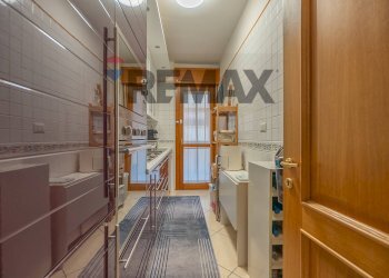 Cucina - Bilocale Via Carlo Dapporto
 
24, Roma - foto 11