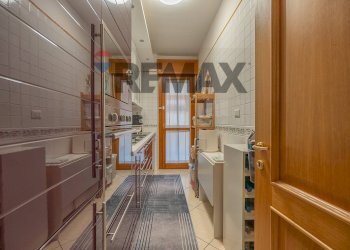 Cucina - Bilocale Via Carlo Dapporto
 
24, Roma - foto 12