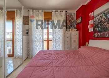 Camera / camera da letto - Bilocale Via Carlo Dapporto
 
24, Roma - foto 22