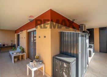 Terrazza - Bilocale Via Carlo Dapporto
 
24, Roma - foto 31