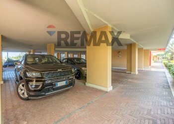 Parcheggio - Bilocale Via Carlo Dapporto
 
24, Roma - foto 34