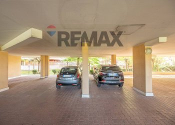 Parcheggio - Bilocale Via Carlo Dapporto
 
24, Roma - foto 35