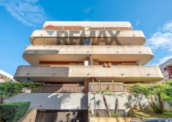 Edificio all\'aperto - Bilocale Via Carlo Dapporto
 
24, Roma - foto 39