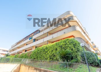 Edificio all\'aperto - Bilocale Via Carlo Dapporto
 
24, Roma - foto 42